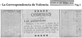 La Correspondencia V. 27 Enero 1919.jpg