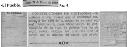 El Pueblo 27 Enero 1919.jpg