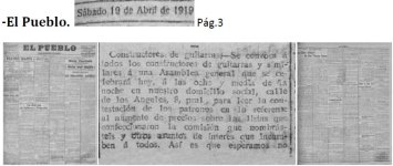 El Pueblo 19 Abril 1919.jpg
