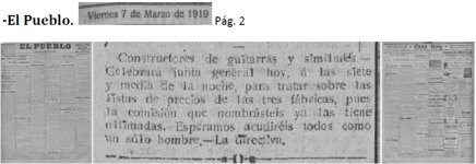El Pueblo 7 Marzo 1919.jpg