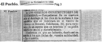 El Pueblo 11 Noviembre 1904.jpg