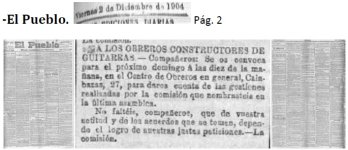 El Pueblo 02 Diciembre 1904.jpg