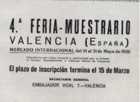 4 Feria Valencia 1920.jpg