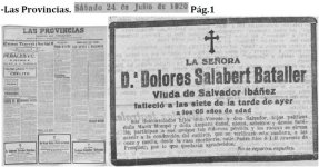 Las Provincias 24 Julio 1920.jpg