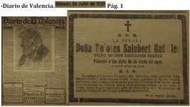 Diario de Valencia 24 Julio 1920.jpg