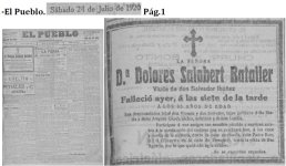 El Pueblo 24 Julio 1920.jpg