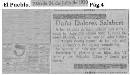 El Pueblo 24 Julio 1920, Pag 4.jpg