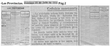 Las Provincias 25 Julio 1920.jpg