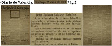 Diario de Valencia 25 Julio 1920.jpg