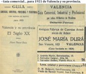 GuÃ­a Comercial 1921..jpg