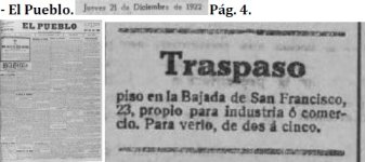 El Pueblo 1922 Traspaso.jpg
