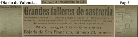 SastrerÃ­a 1924, Diario Valencia.jpg