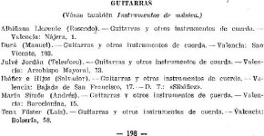 Feria Lima 1924 Guitarras.jpg