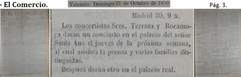 El Comercio 31 Otubre 1880.jpg