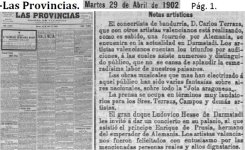 Las Provincias 29 Abril 1902.jpg