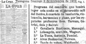 La Cruz 2 Noviembre 1902.jpg