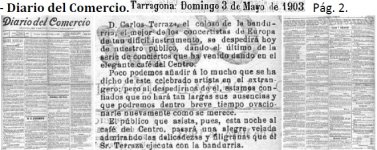 Diario del Comercio 3 Mayo 1903.jpg