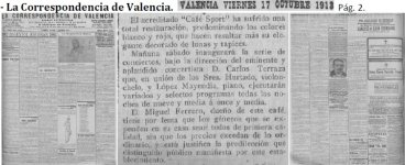 La Correspondencia  17 Oct. 1913.jpg