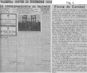La Correspondencia  25 Dic. 1913.jpg