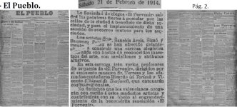 El Pueblo 21 Febrero 1914.jpg