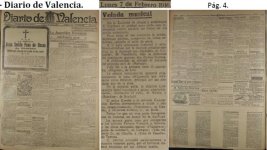 Diario de Valencia 7 Febrero 1916.jpg