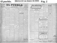 El Pueblo 27 Enero 1925.jpg
