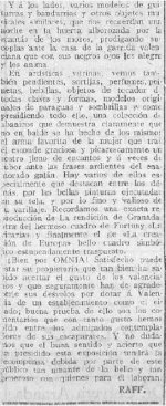 El Pueblo 27 Enero 1925, 2.jpg