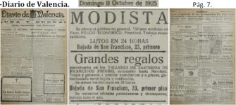 Diario de Valencia 11 Octubre 1925.jpg