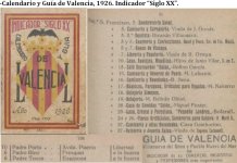 Calendario y GuÃ­a Valencia 1926.jpg