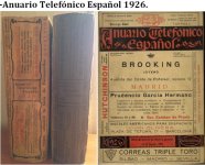 Anuario TelefÃ³nico EspaÃ±ol 1926.jpg