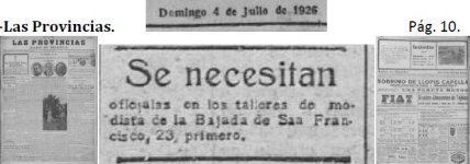 Las Provincias, 4 Julio 1926.jpg