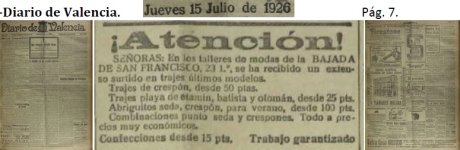 Las Provincias, 15 Julio 1926.jpg