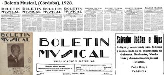 BoletÃ­n Musical, 1928..jpg
