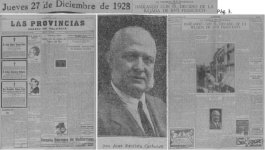 Las Provincias. 27dic.1928..jpg