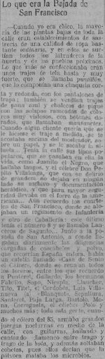 Las Provincias. 27dic.1928. 6.jpg