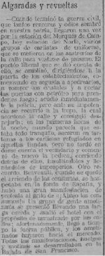Las Provincias. 27dic.1928. 7.jpg