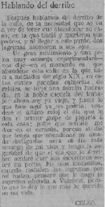 Las Provincias. 27dic.1928. 10.jpg