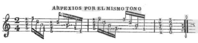 E189.jpg