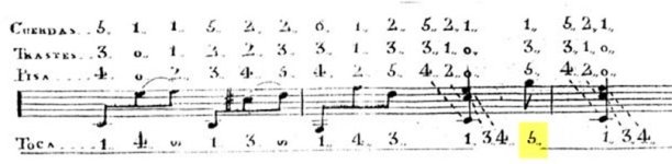 E192.jpg