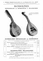 thibouville_mandolines1907_22.jpg