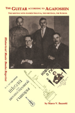 Cover_1_small.png Cover_1_small.png