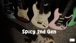 2nd gen Spicy jpg.jpg