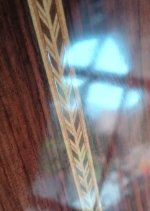 IMG_20250409_112851402_HDR (1).jpg