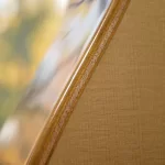 Nueva guitarra terminada Este proyecto me demandó mucho tiempo y dedicación porque toda la ma...webp