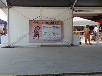 IMG_20250706_112119.jpg