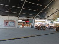 IMG_20250706_112132.jpg