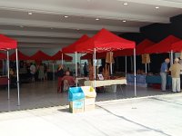IMG_20250706_112207.jpg
