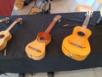 IMG_20250706_113107.jpg
