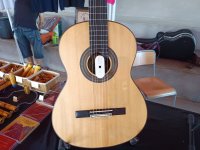 IMG_20250706_140642.jpg