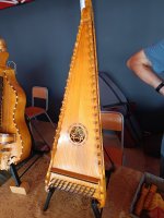 IMG_20250706_172838.jpg